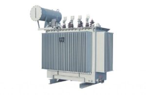 Low/Medium/High Voltage Transformer