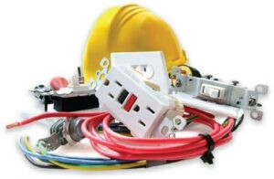 Wiring Accessories