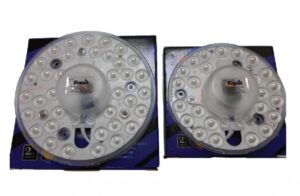 LED Replacement Modules